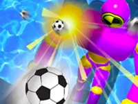 https://arcade-games.space/game/knock-rush-3d-shooting-game