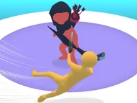 https://arcade-games.space/game/circle-shooter-master