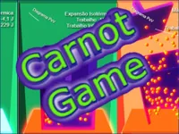 https://arcade-games.space/game/carnot-game-casual-physics