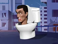 https://arcade-games.space/game/skibidi-toilet-differences