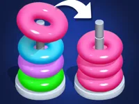 https://arcade-games.space/game/hoop-stack-color-sort-puzzle