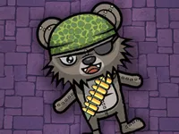 https://arcade-games.space/game/zombie-bears-night-shooting