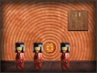 https://arcade-games.space/game/amgel-easy-room-escape-87