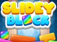https://arcade-games.space/game/slidey-block