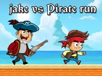 https://arcade-games.space/game/jake-vs-pirate-run