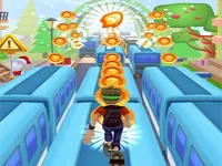 https://arcade-games.space/game/aztec-escape-subway-run