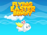 https://arcade-games.space/game/flying-easter-bunny