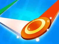 https://arcade-games.space/game/color-string-puzzle