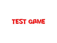 https://arcade-games.space/game/retro-sprunki