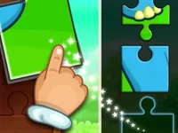https://arcade-games.space/game/educational-jigsaw-puzzle-fun