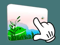 https://arcade-games.space/game/hunt-feed-the-frog