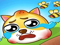 https://arcade-games.space/game/save-my-doge