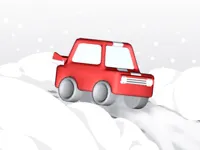 https://arcade-games.space/game/snow-park-master