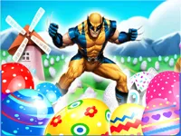 https://arcade-games.space/game/wolverine-easter-egg-games