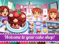 https://arcade-games.space/game/my-cake-shop-candy-store-game