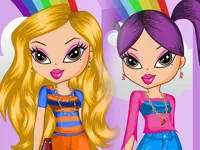 https://arcade-games.space/game/bratz-girl-dress-up