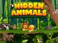https://arcade-games.space/game/hidden-animals