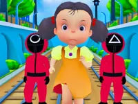 https://arcade-games.space/game/subway-squid-game-3d-subway-runner
