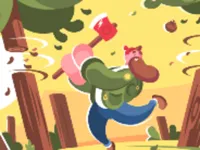 https://arcade-games.space/game/chop-amp-amp-mine