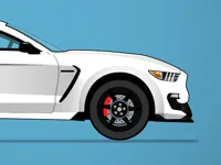 https://arcade-games.space/game/mustang-gt-driver-car-game