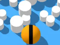 https://arcade-games.space/game/color-ball-smack
