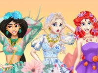 https://arcade-games.space/game/floral-outfit-for-the-princess