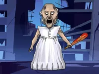 https://arcade-games.space/game/granny-jigsaw-puzzle
