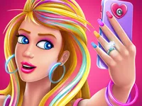 https://arcade-games.space/game/prom-queen-dress-up-high-school-rising-star