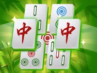 https://arcade-games.space/game/mahjong-elimination-game