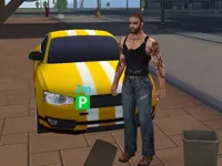 https://arcade-games.space/game/vegas-city-gangster-2024