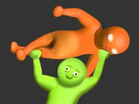 https://arcade-games.space/game/party-io-2