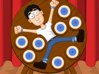 https://arcade-games.space/game/dart-wheel