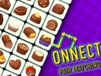 https://arcade-games.space/game/onnect-pair-matching-puzzle
