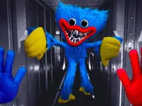 https://arcade-games.space/game/scary-huggy-playtime