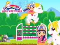 https://arcade-games.space/game/pony-ride-with-obstacles
