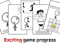 https://arcade-games.space/game/dont-be-angry-with-match-man
