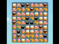 https://arcade-games.space/game/match-cake-2d