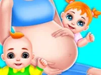 https://arcade-games.space/game/pregnant-mommy-care-prep-for-twins