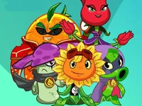 https://arcade-games.space/game/plants-vs-zombies-hidden-stars