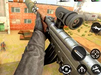 https://arcade-games.space/game/sniper-master-city-hunter-shooting-game