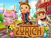 https://arcade-games.space/game/subway-surfer-zurich