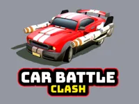 https://arcade-games.space/game/car-battle-clash