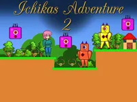 https://arcade-games.space/game/ichikas-adventure-2