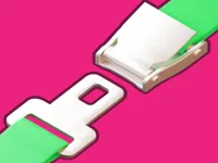 https://arcade-games.space/game/belt-it