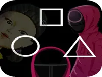 https://arcade-games.space/game/squid-shapes