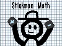 https://arcade-games.space/game/stickman-mental-math