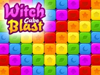 https://arcade-games.space/game/witch-cube-blast