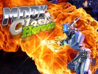 https://arcade-games.space/game/moon-clash-heroes