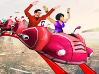 https://arcade-games.space/game/reckless-roller-coaster-simulation-game
