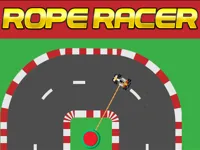 https://arcade-games.space/game/rope-racer
